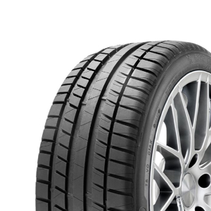 205/55 R16 94W Road Performance XL Riken